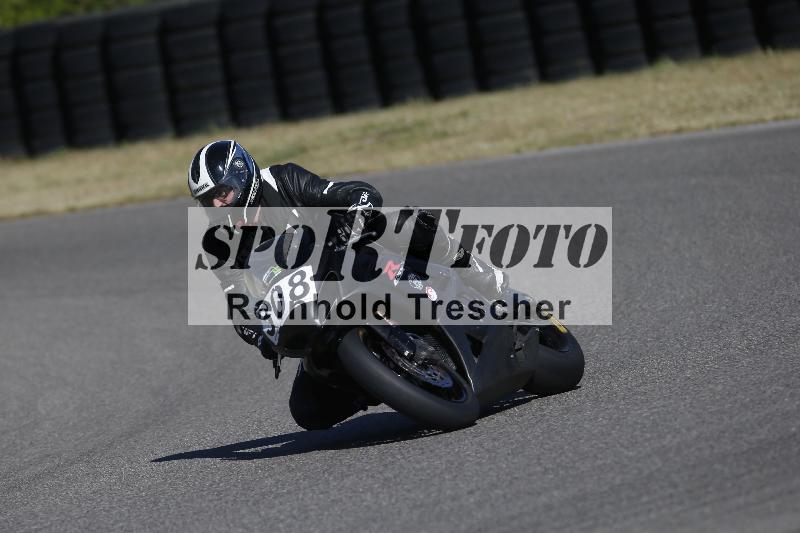 /13 01.05.2026  Speer Racing ADR/Gruppe gruen/308